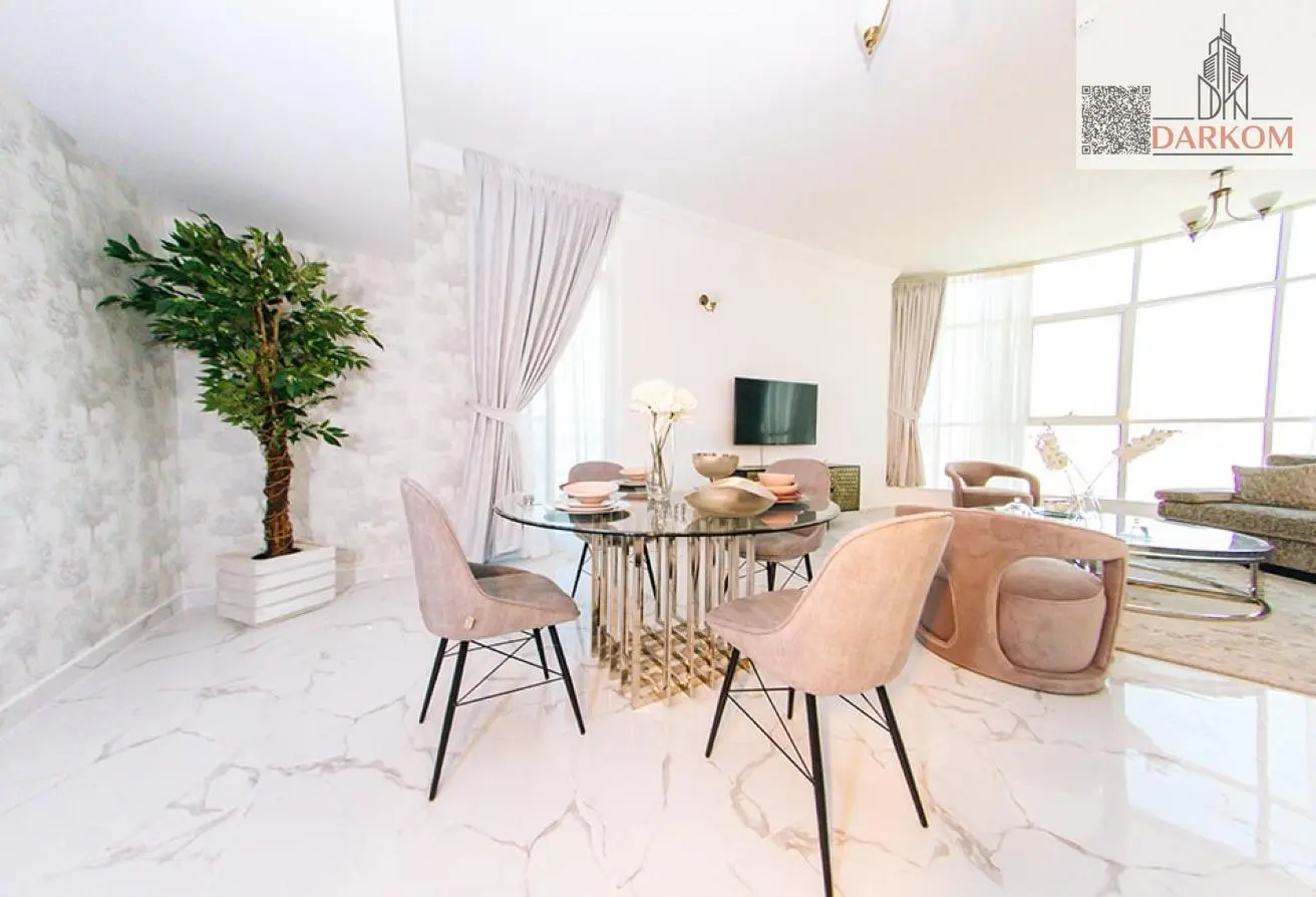 147798481 - Property Main Image