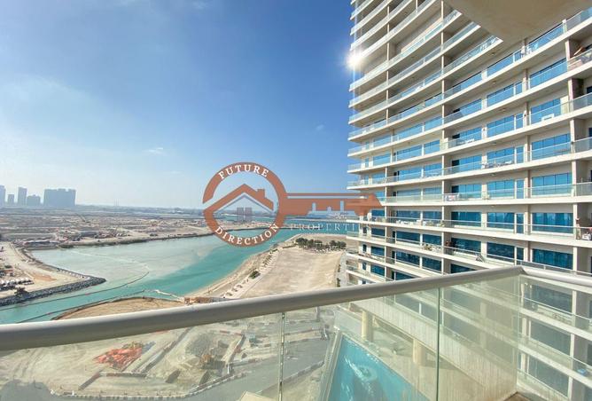 65164247 - صورة العقار 3