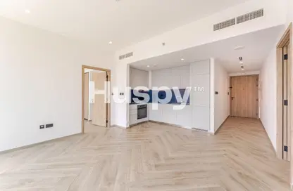 Apartment - 1 Bedroom - 1 Bathroom for sale in Peninsula Three - Peninsula - Business Bay - Dubai