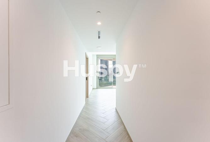 54409589 - Property Image 3