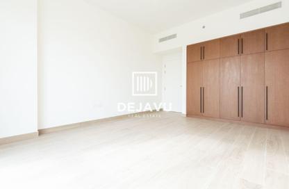 Apartment - 1 Bedroom - 1 Bathroom for rent in The Hamilton - Town Square - Dubai