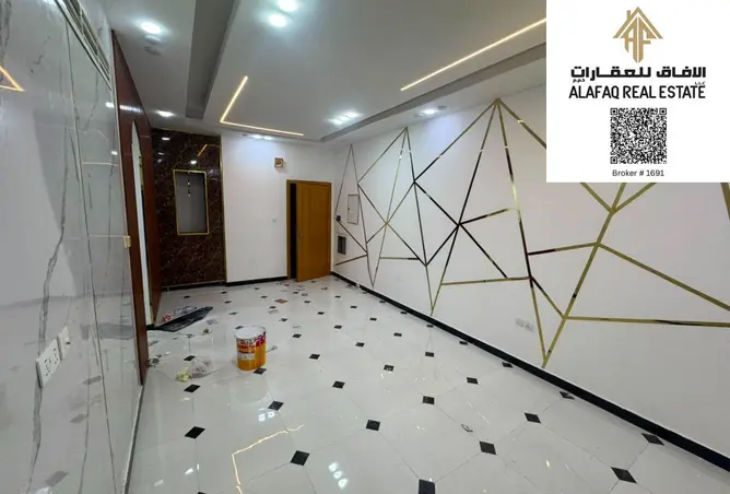 142363027 - Property Image 3