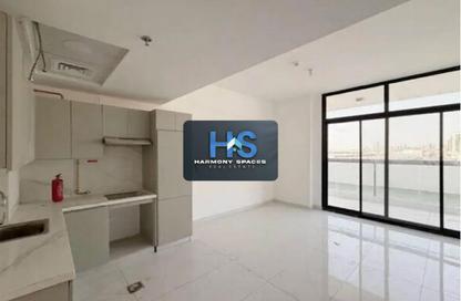 Apartment - 2 - 2 for sale in Equiti Home B - Equiti Home - Al Furjan - Dubai