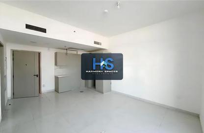 Apartment - 2 - 2 for sale in Equiti Home B - Equiti Home - Al Furjan - Dubai Apartment - 2 - 2 for sale in Equiti Home B - Equiti Home - Al Furjan - Dubai