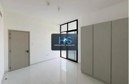 Apartment - 2 - 2 for sale in Equiti Home B - Equiti Home - Al Furjan - Dubai Apartment - 2 - 2 for sale in Equiti Home B - Equiti Home - Al Furjan - Dubai