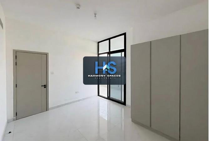 142854749 - Property Image 3