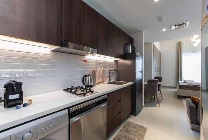 53984173 - صورة العقار 3