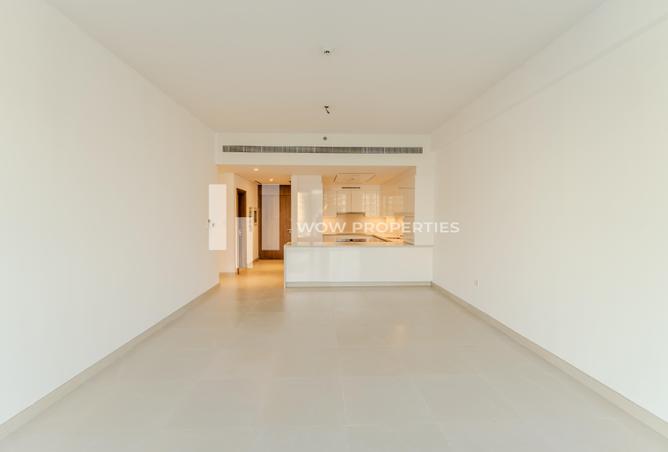 69098366 - صورة العقار 3