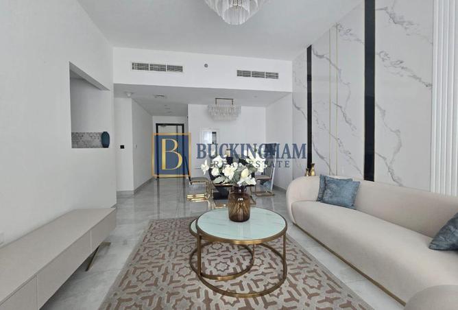 140581350 - Property Image 2