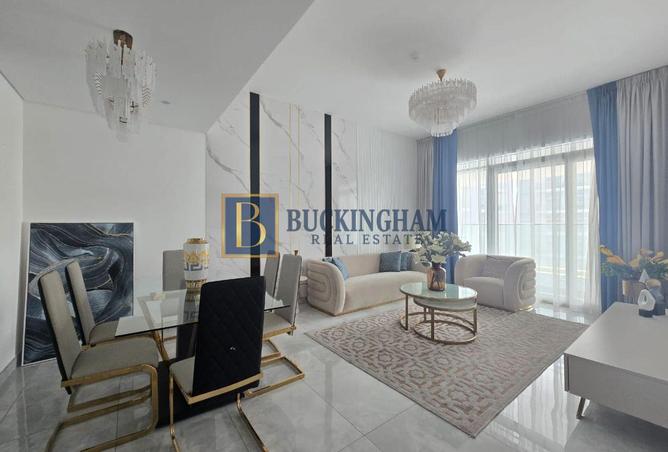 140581350 - Property Main Image