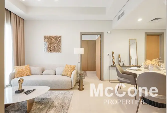 145958956 - Property Image 3
