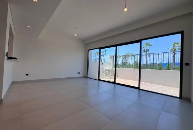 120164612 - Property Image 2