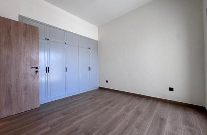 Villa - 4 Bedrooms - 3 Bathrooms for rent in Costa Brava 1 - Costa Brava - Damac Lagoons - Dubai