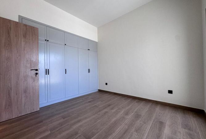 120164612 - Property Image 3