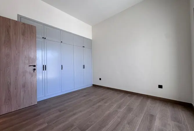 120164612 - Property Image 3