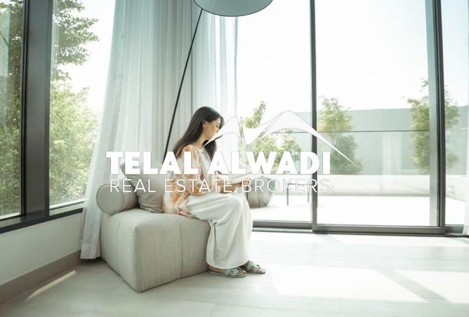 126085073 - Property Image 2