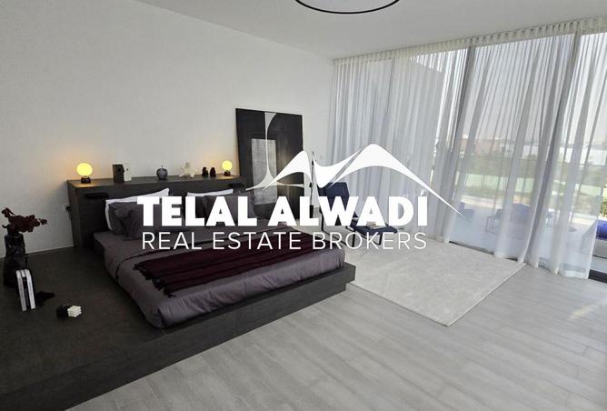 126085073 - Property Main Image