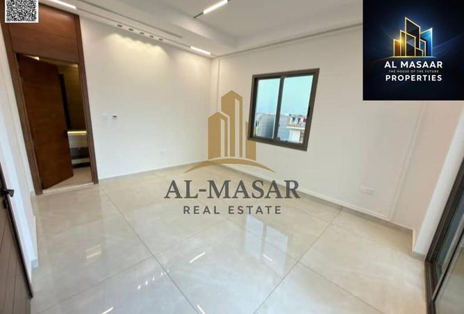 16294939 - صورة العقار 2