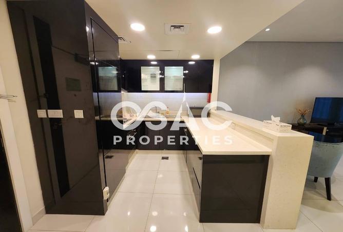 16061424 - صورة العقار 3