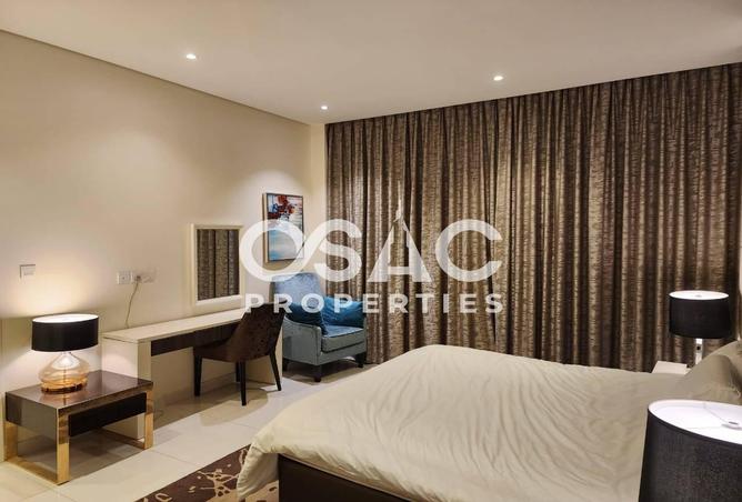 16061424 - صورة العقار 2