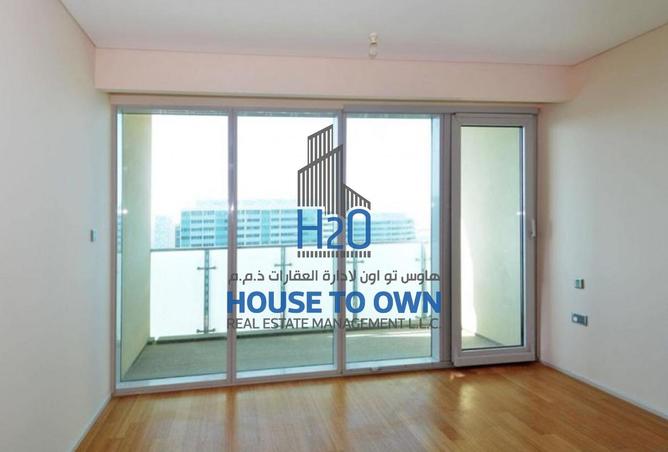 142360164 - Property Image 3