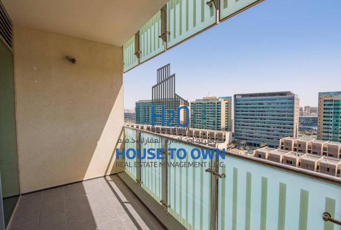 142360164 - Property Image 2