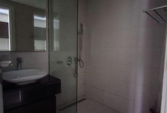 72306966 - صورة العقار 2