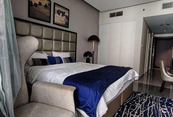 72306966 - صورة العقار 3