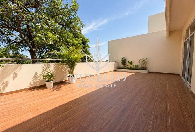 82348654 - الصورة الرئيسية للعقار