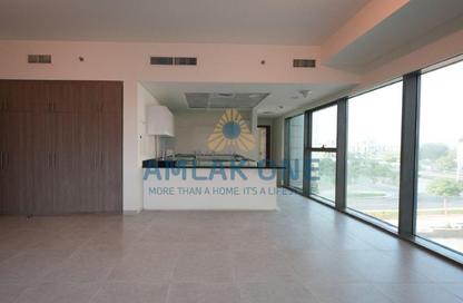 Apartment - 1 Bedroom - 1 Bathroom for rent in Park View - Saadiyat Island - Abu Dhabi Apartment - 1 Bedroom - 1 Bathroom for rent in Park View - Saadiyat Island - Abu Dhabi