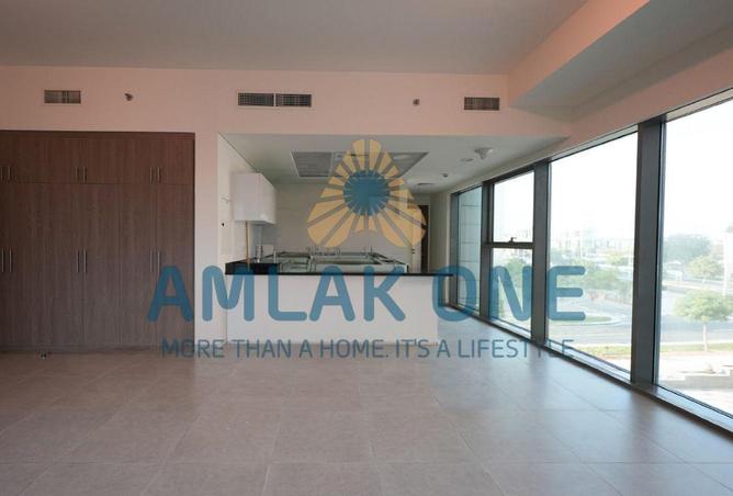 86166298 - صورة العقار 2