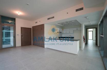 Apartment - 1 Bedroom - 1 Bathroom for rent in Park View - Saadiyat Island - Abu Dhabi Apartment - 1 Bedroom - 1 Bathroom for rent in Park View - Saadiyat Island - Abu Dhabi