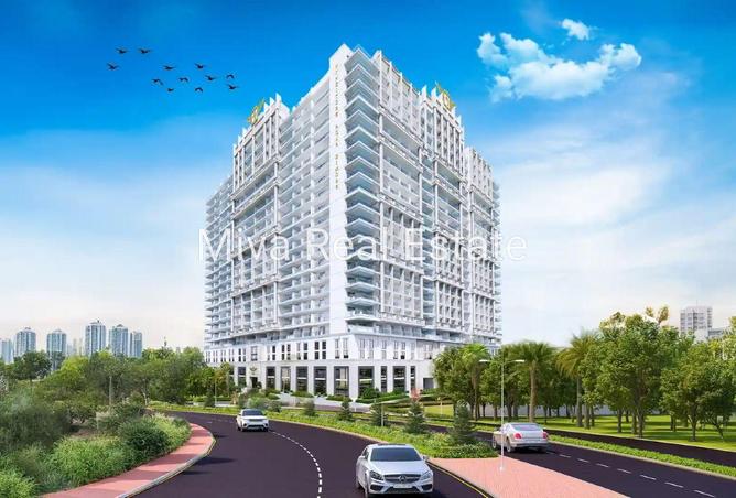 16114333 - Property Main Image