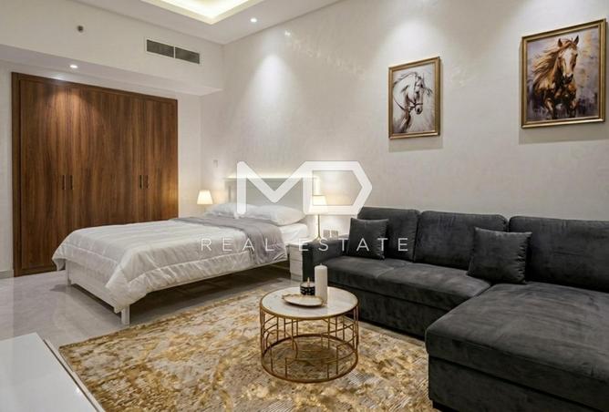 135171912 - Property Image 3