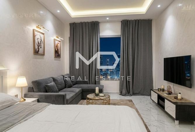 135171912 - Property Main Image