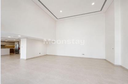Duplex - 5 Bedrooms - 7 Bathrooms for sale in Radiant Square - City Of Lights - Al Reem Island - Abu Dhabi Duplex - 5 Bedrooms - 7 Bathrooms for sale in Radiant Square - City Of Lights - Al Reem Island - Abu Dhabi