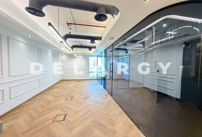 132495810 - Property Main Image
