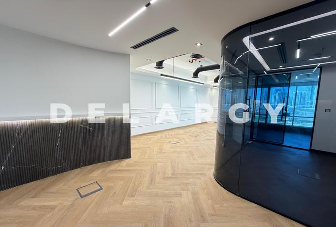 132495810 - Property Image 3