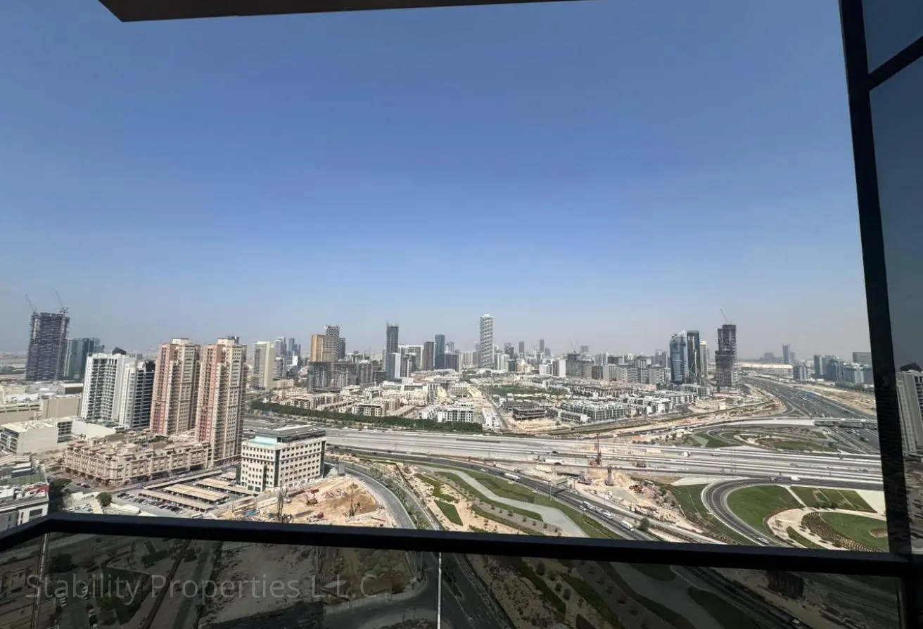 149579454 - Property Main Image