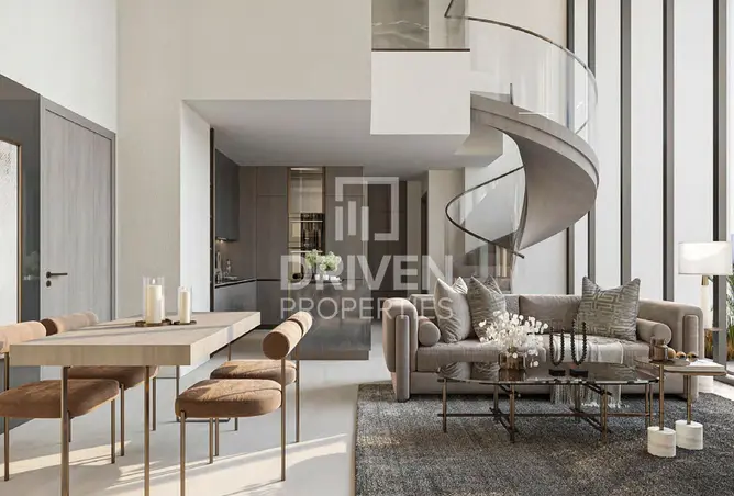 164595890 - Property Image 2