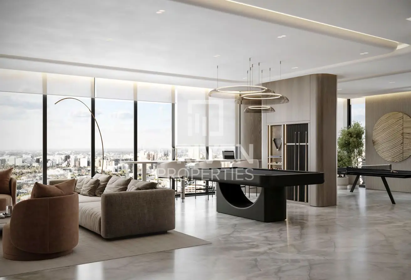 164595890 - Property Main Image