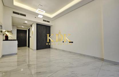 Apartment - Studio - 1 Bathroom for rent in Samana Golf Avenue - Dubai Studio City - Dubai Apartment - Studio - 1 Bathroom for rent in Samana Golf Avenue - Dubai Studio City - Dubai