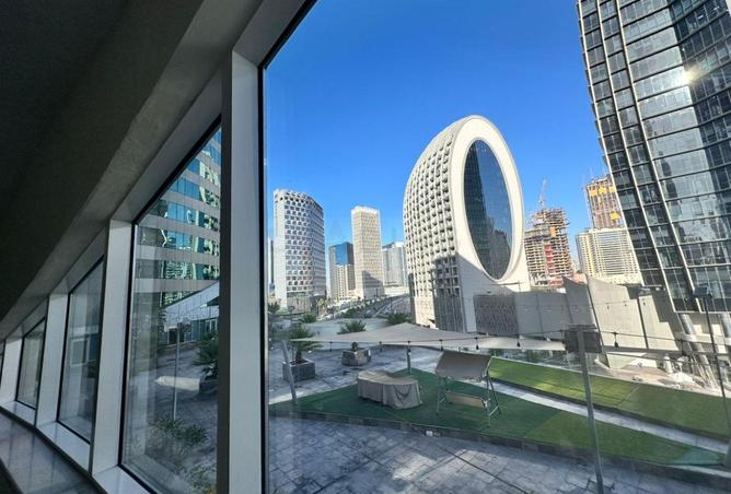 100405509 - الصورة الرئيسية للعقار