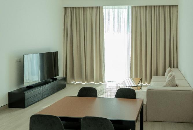 85919712 - Property Image 2
