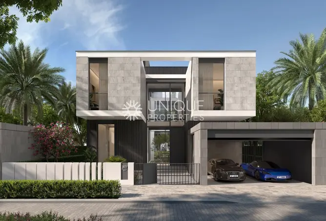 155094236 - Property Image 2