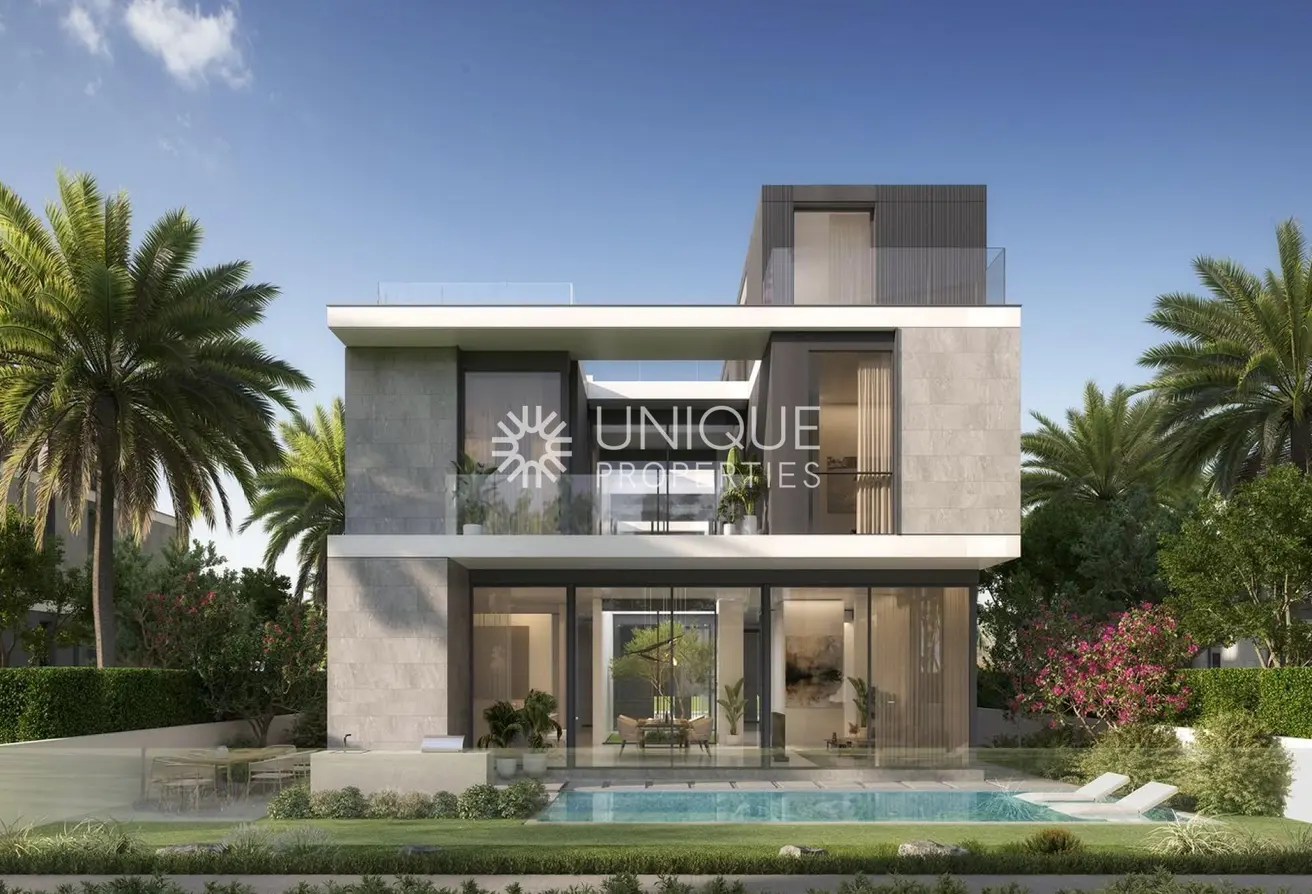 155094236 - Property Main Image