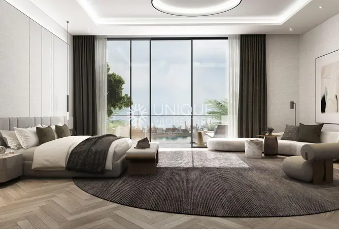 155094236 - Property Image 3