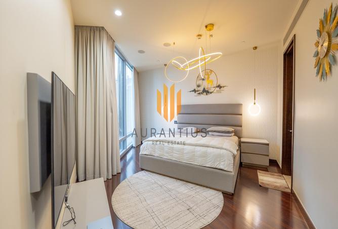 76564360 - صورة العقار 3