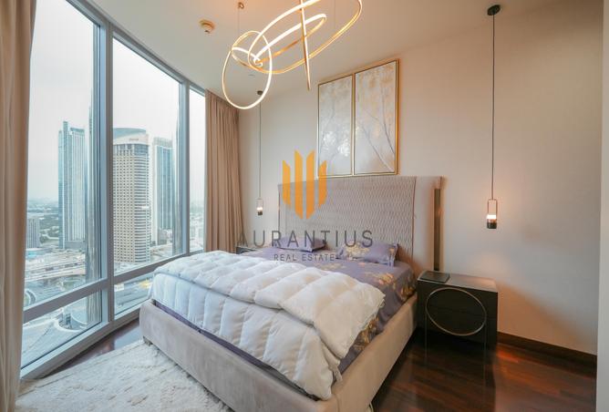 76564360 - Property Image 3