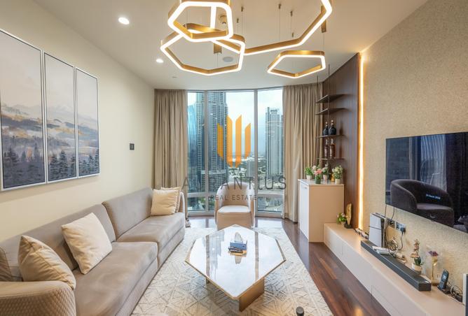 76564360 - Property Image 2